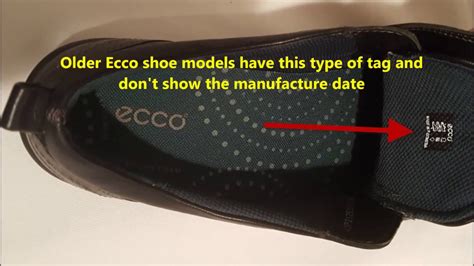 fake ecco shoes ebay